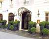 Radisson SAS Hotel Champs Elysees 